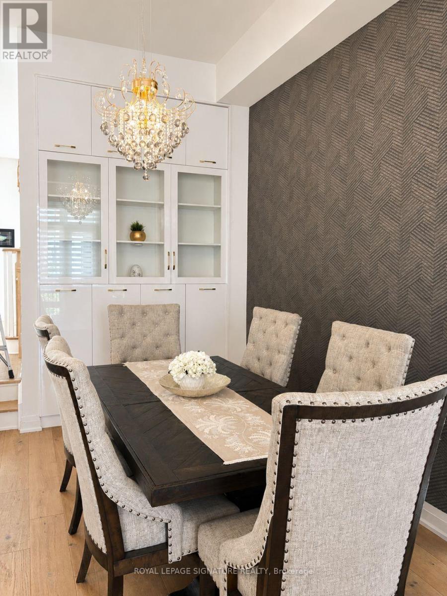 308 King Road, Richmond Hill, Ontario  L4E 1H4 - Photo 22 - N13629018