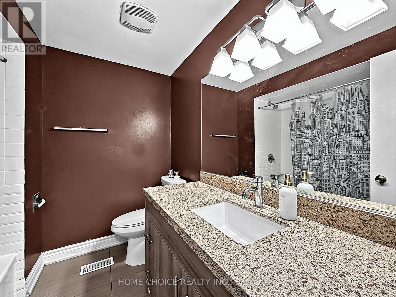 38 Robbinstone Drive, Toronto, Ontario  M1B 2E6 - Photo 30 - E13629498