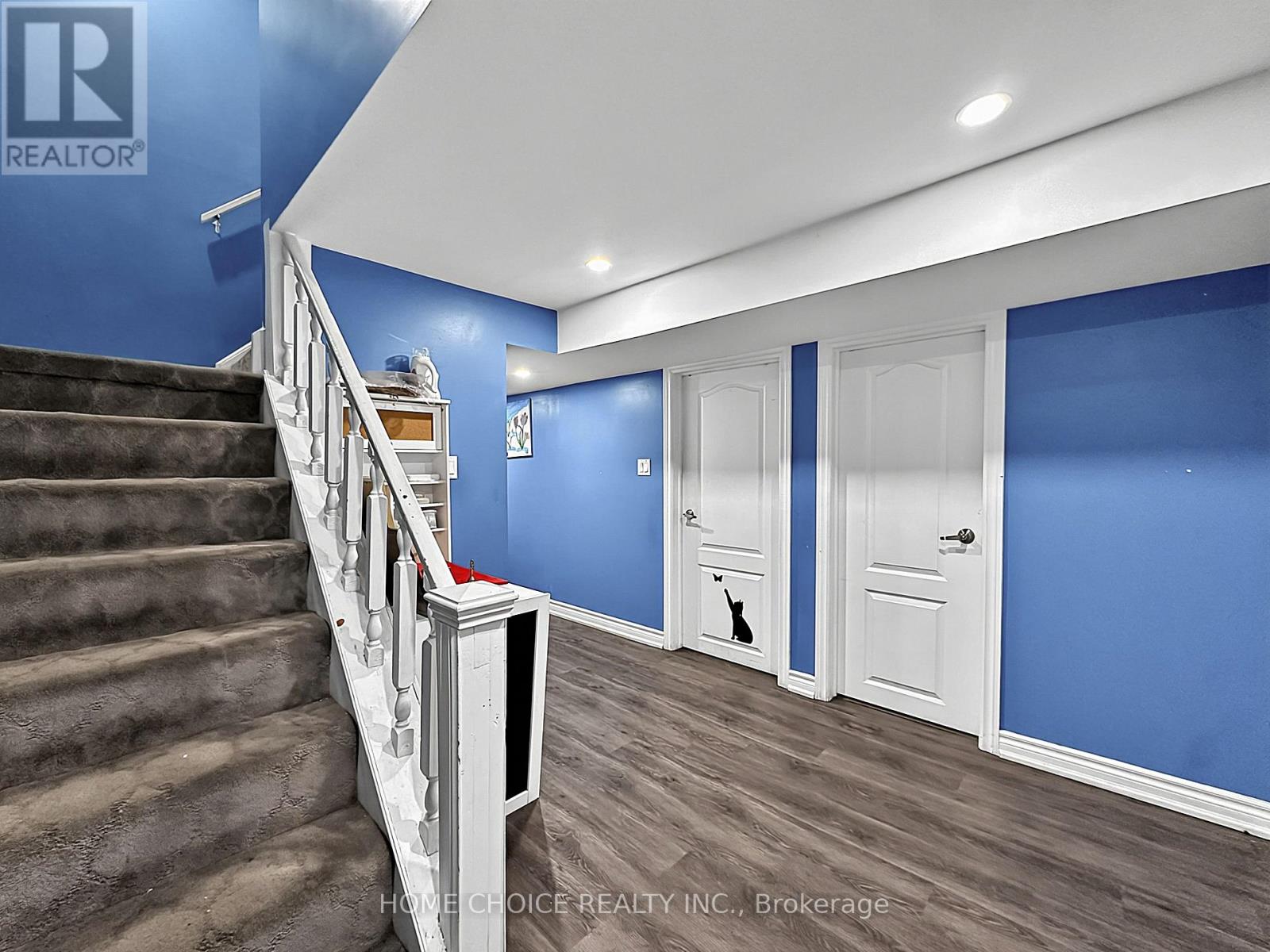 38 Robbinstone Drive, Toronto, Ontario  M1B 2E6 - Photo 31 - E13629498