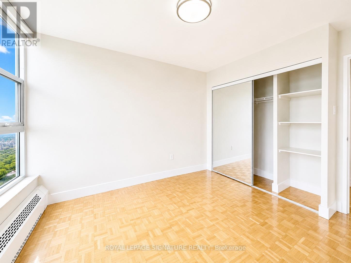 410 - 666 Spadina Avenue, Toronto, Ontario  M5S 2H8 - Photo 3 - C13628726