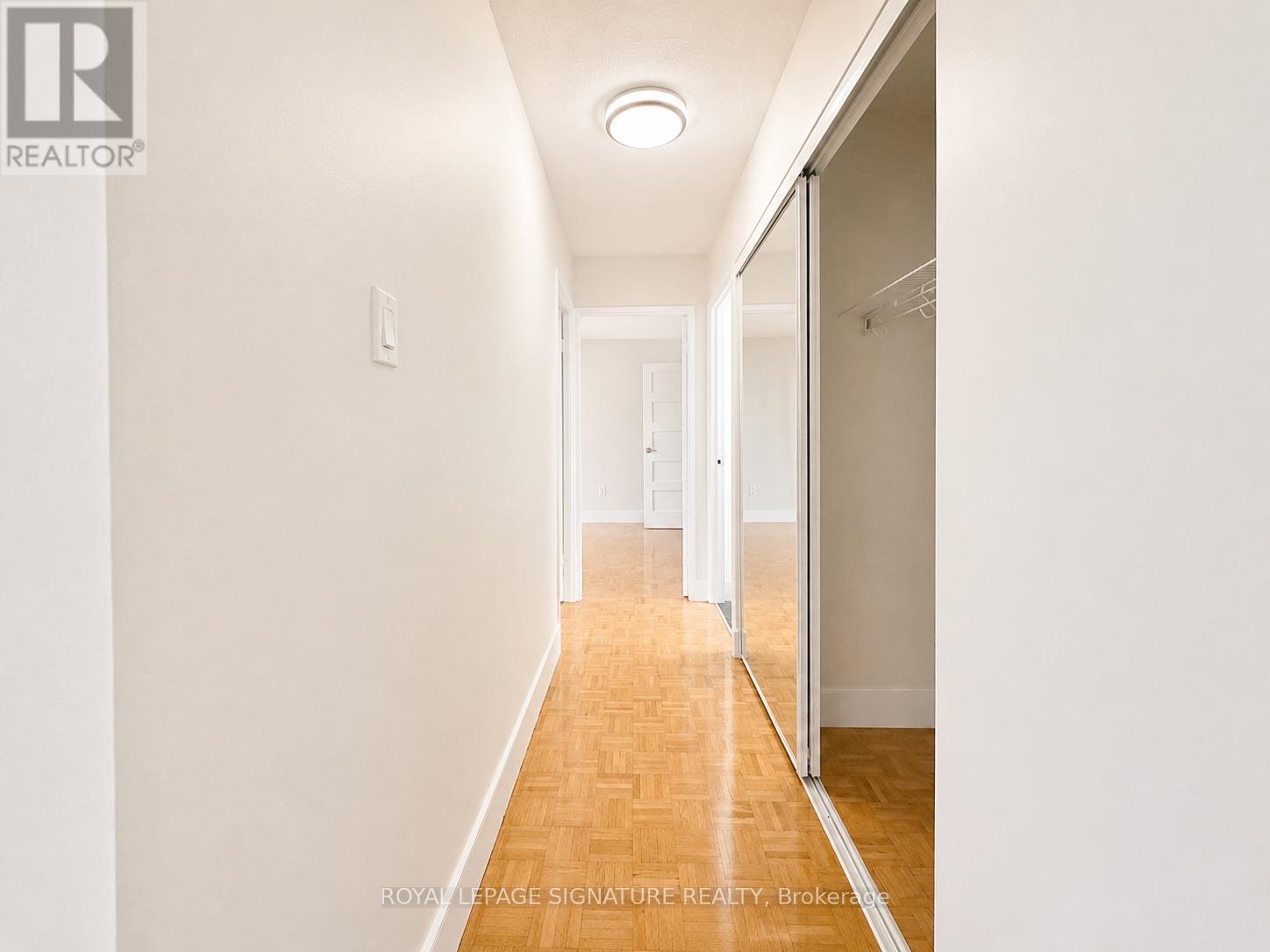 504 - 666 Spadina Avenue, Toronto, Ontario  M5S 2H8 - Photo 6 - C13628732