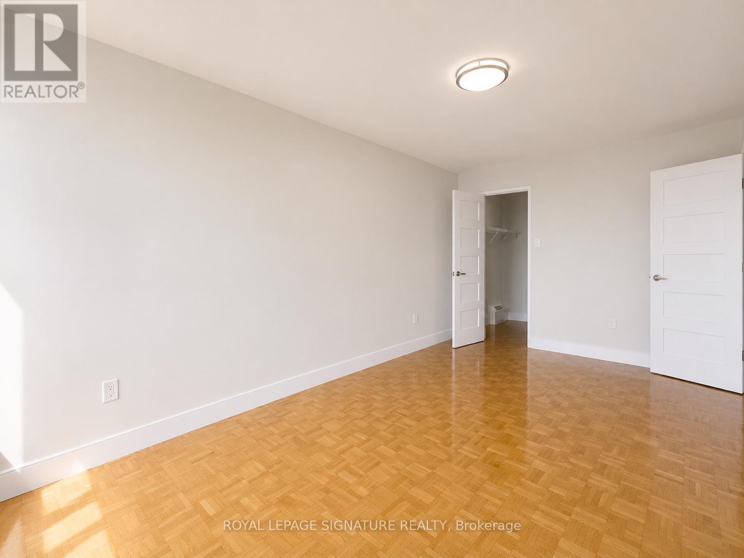 504 - 666 Spadina Avenue, Toronto, Ontario  M5S 2H8 - Photo 12 - C13628732