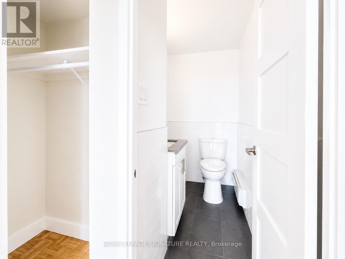 410 - 666 Spadina Avenue, Toronto, Ontario  M5S 2H8 - Photo 16 - C13628726