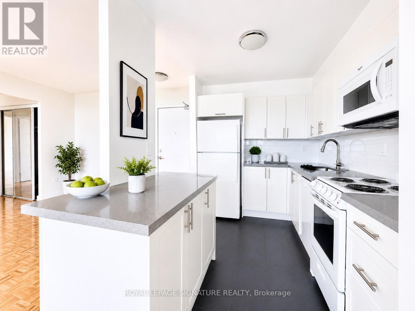 504 - 666 Spadina Avenue, Toronto, Ontario  M5S 2H8 - Photo 11 - C13628732
