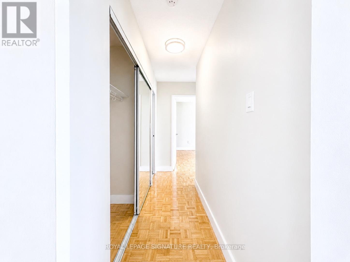 410 - 666 Spadina Avenue, Toronto, Ontario  M5S 2H8 - Photo 4 - C13628726