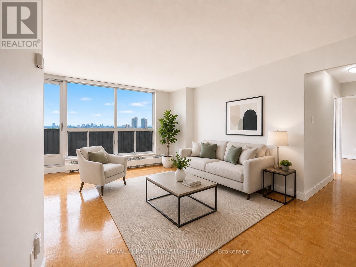 504 - 666 Spadina Avenue, Toronto, Ontario  M5S 2H8 - Photo 3 - C13628732