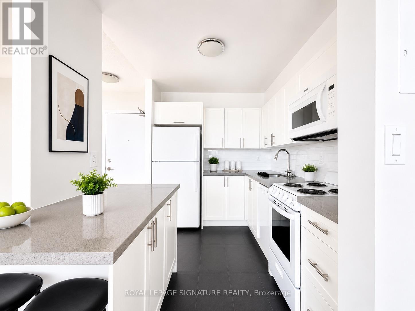 504 - 666 Spadina Avenue, Toronto, Ontario  M5S 2H8 - Photo 4 - C13628732