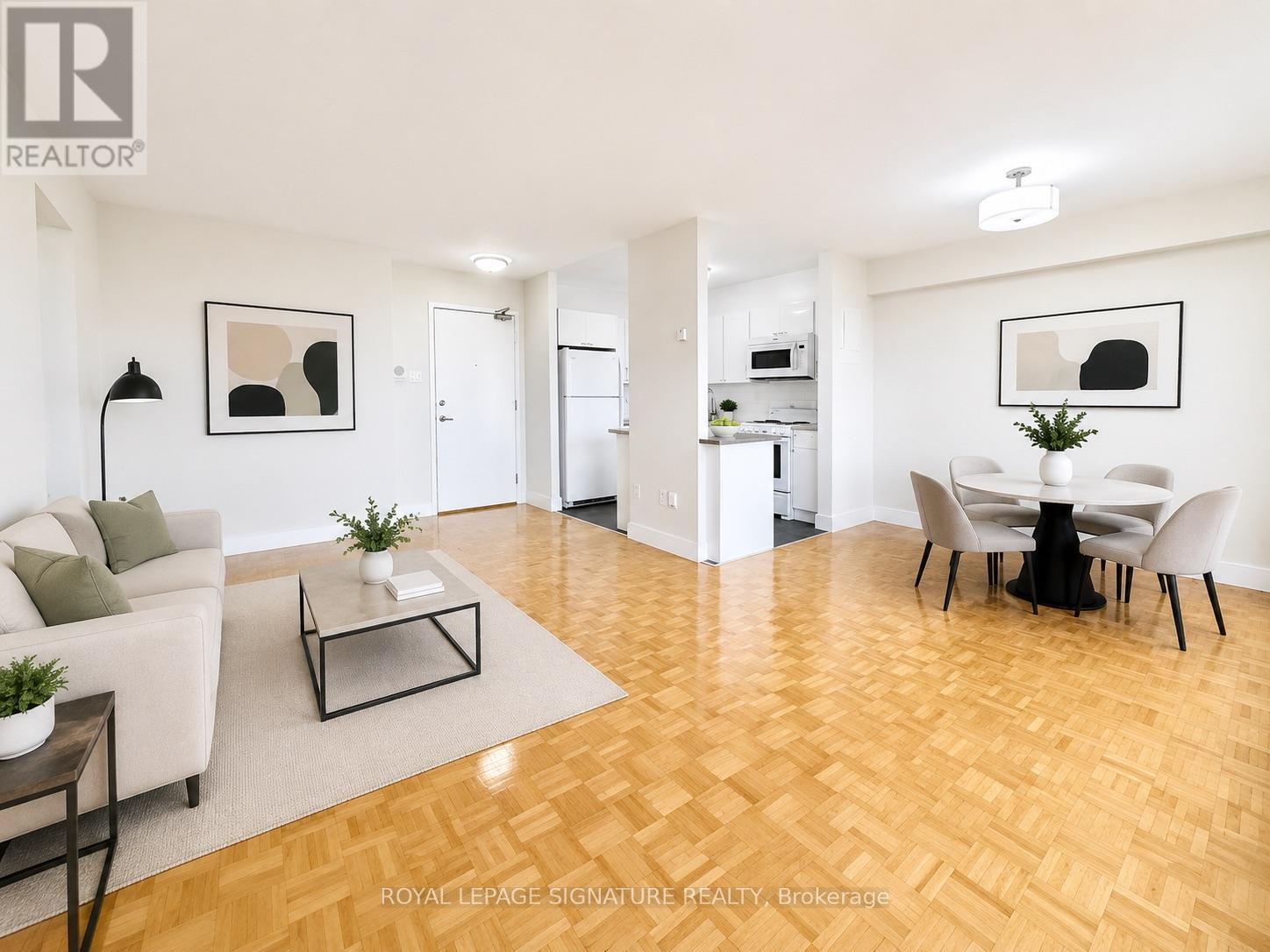 504 - 666 Spadina Avenue, Toronto, Ontario  M5S 2H8 - Photo 7 - C13628732