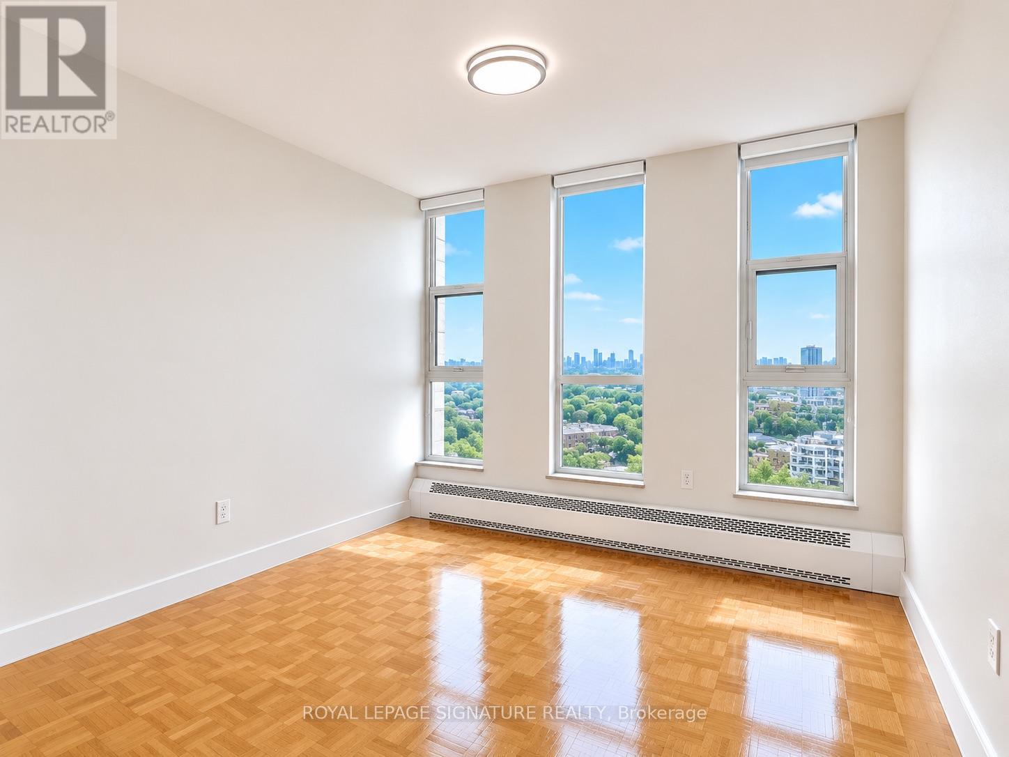 504 - 666 Spadina Avenue, Toronto, Ontario  M5S 2H8 - Photo 14 - C13628732