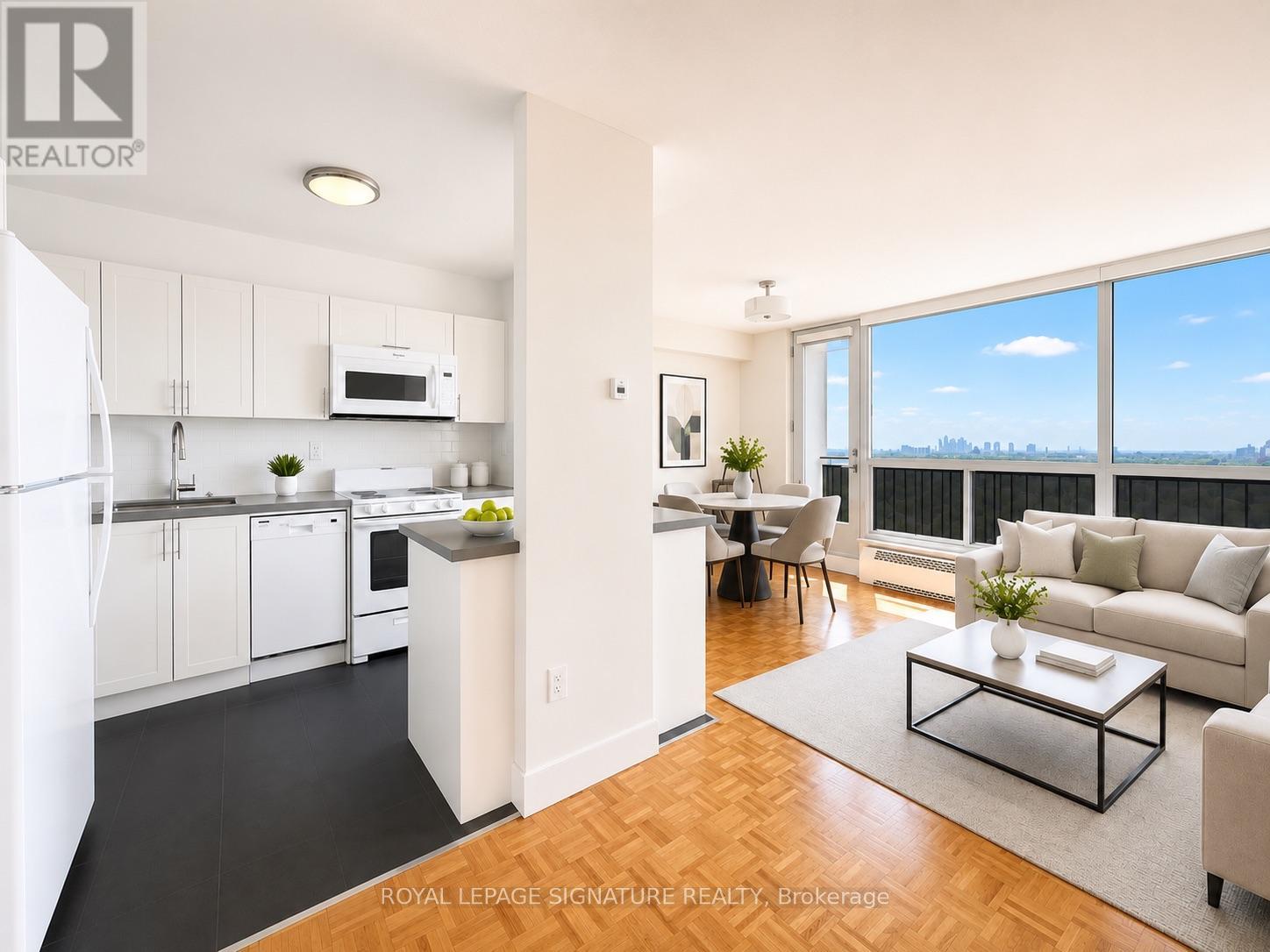 504 - 666 Spadina Avenue, Toronto, Ontario  M5S 2H8 - Photo 2 - C13628732