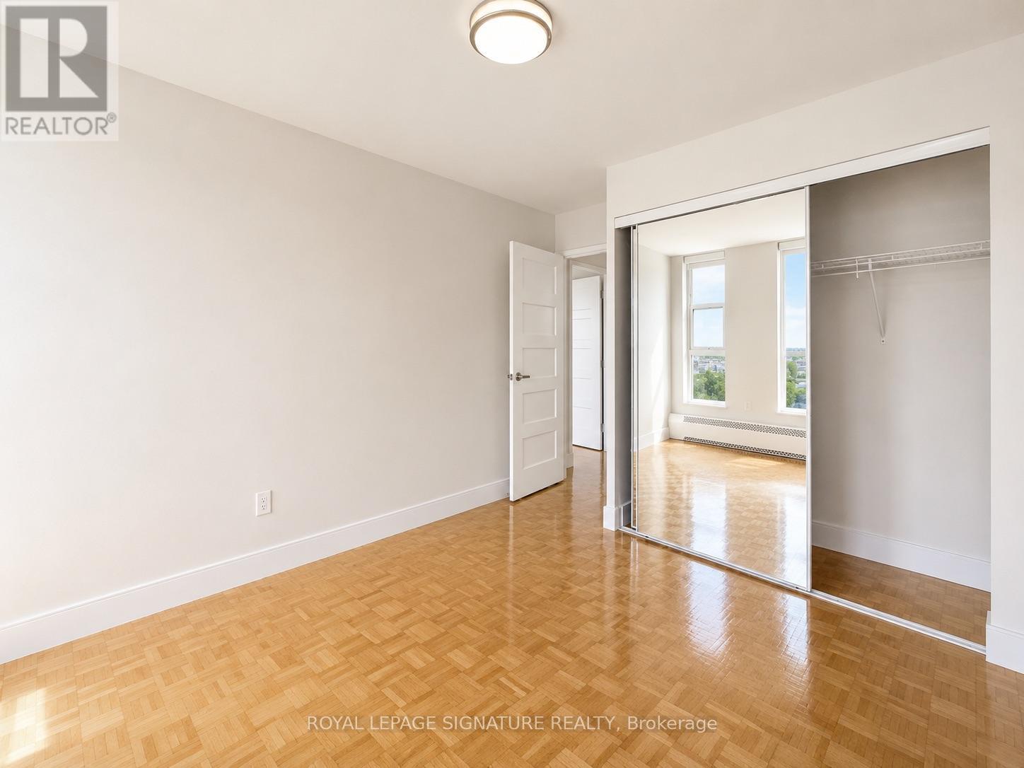 504 - 666 Spadina Avenue, Toronto, Ontario  M5S 2H8 - Photo 8 - C13628732