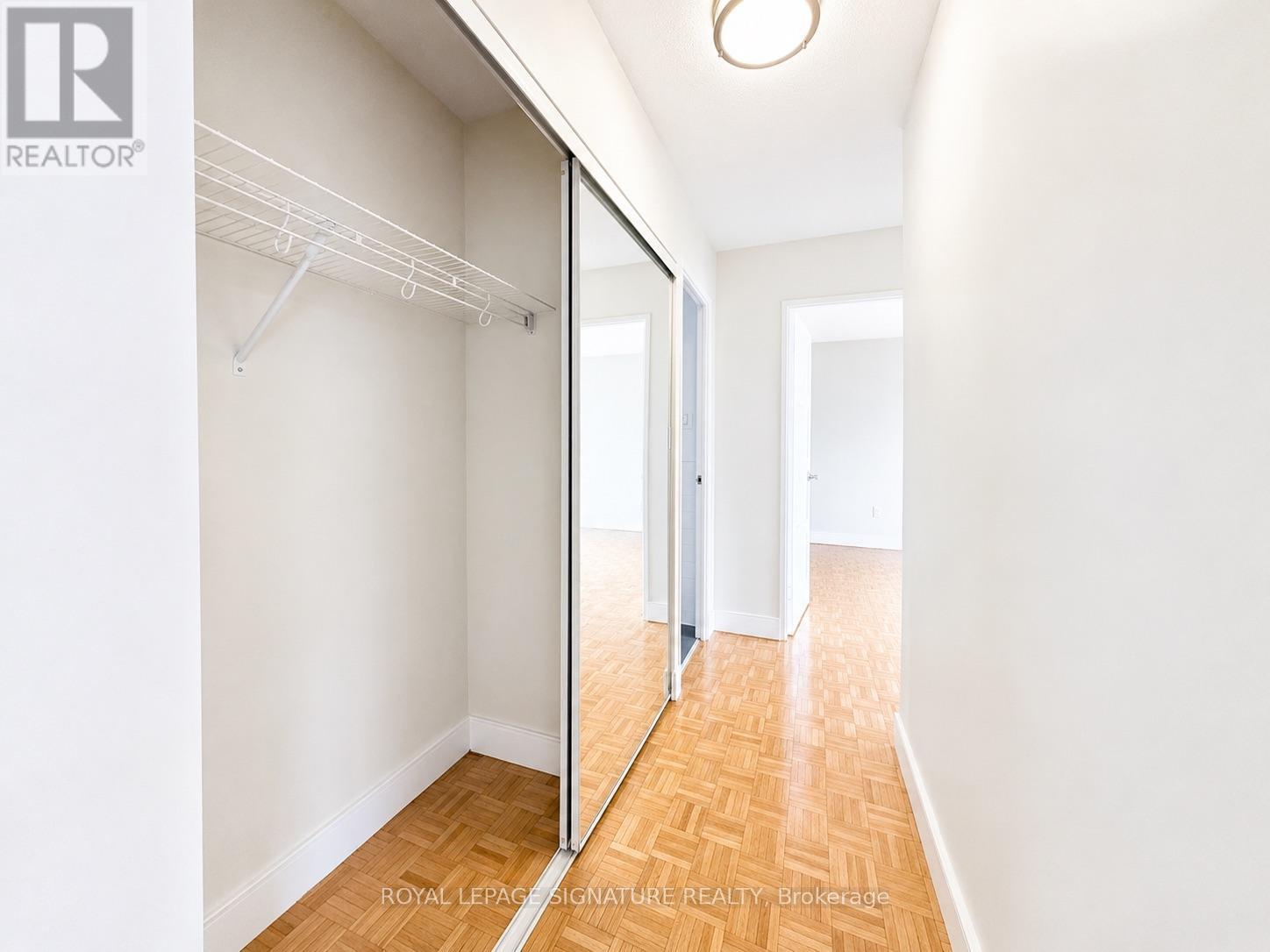 410 - 666 Spadina Avenue, Toronto, Ontario  M5S 2H8 - Photo 17 - C13628726