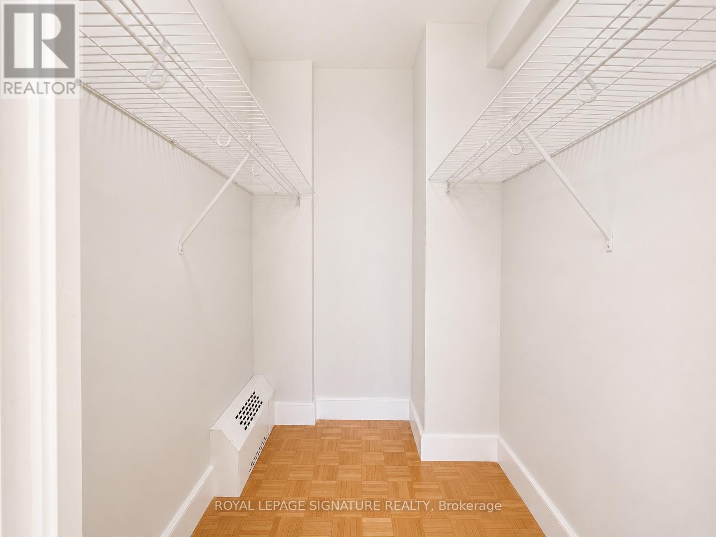 504 - 666 Spadina Avenue, Toronto, Ontario  M5S 2H8 - Photo 10 - C13628732