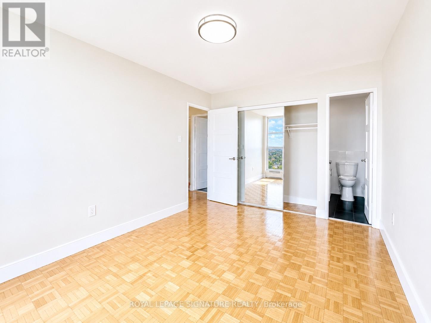 410 - 666 Spadina Avenue, Toronto, Ontario  M5S 2H8 - Photo 18 - C13628726