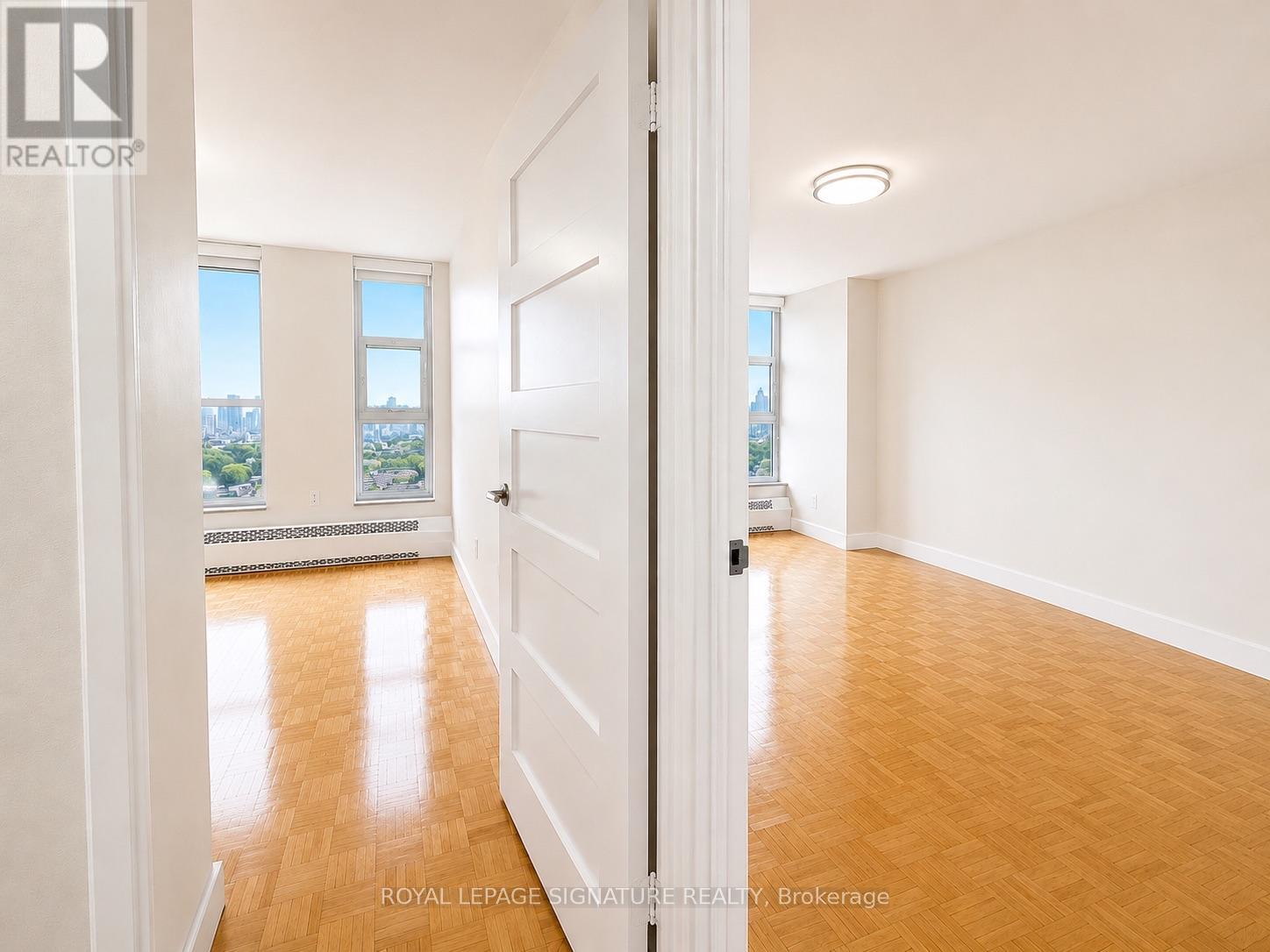504 - 666 Spadina Avenue, Toronto, Ontario  M5S 2H8 - Photo 9 - C13628732