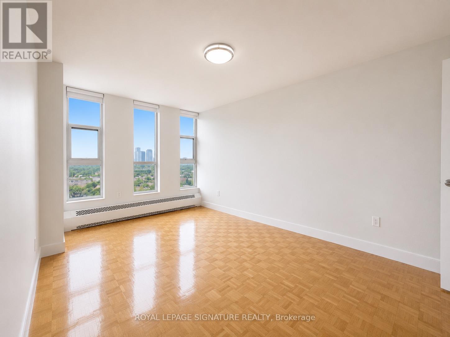 504 - 666 Spadina Avenue, Toronto, Ontario  M5S 2H8 - Photo 15 - C13628732