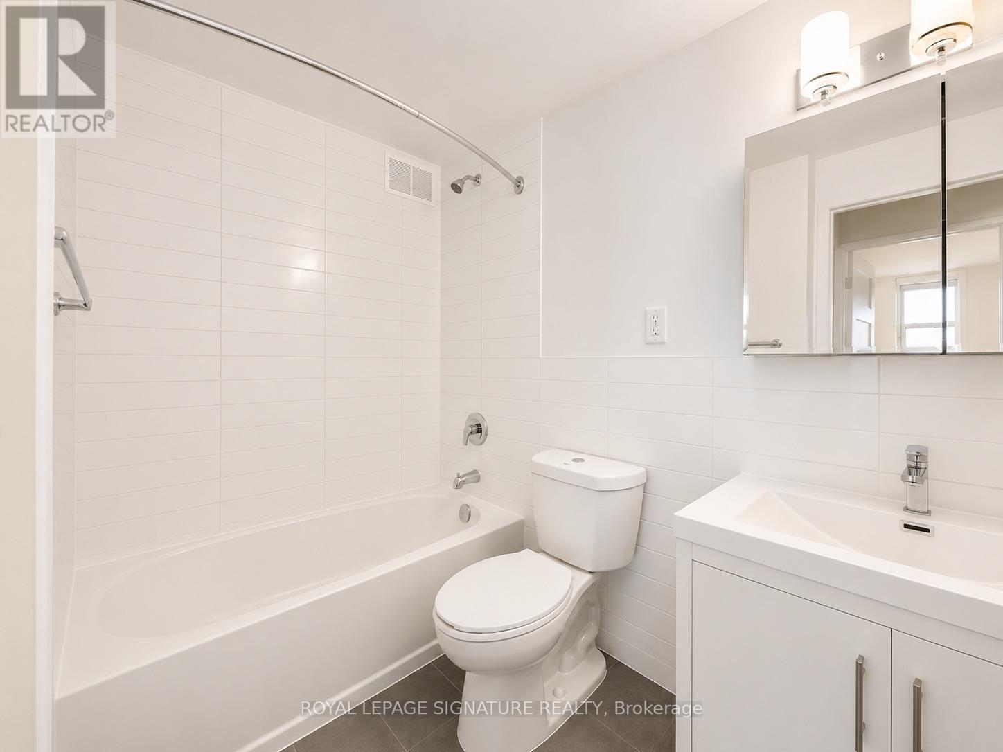 504 - 666 Spadina Avenue, Toronto, Ontario  M5S 2H8 - Photo 13 - C13628732