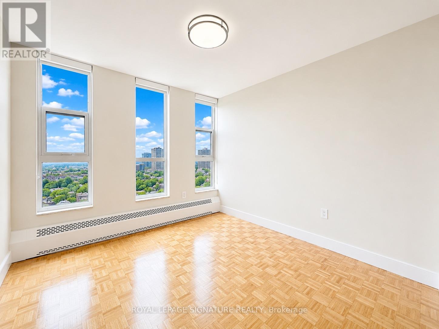 410 - 666 Spadina Avenue, Toronto, Ontario  M5S 2H8 - Photo 5 - C13628726