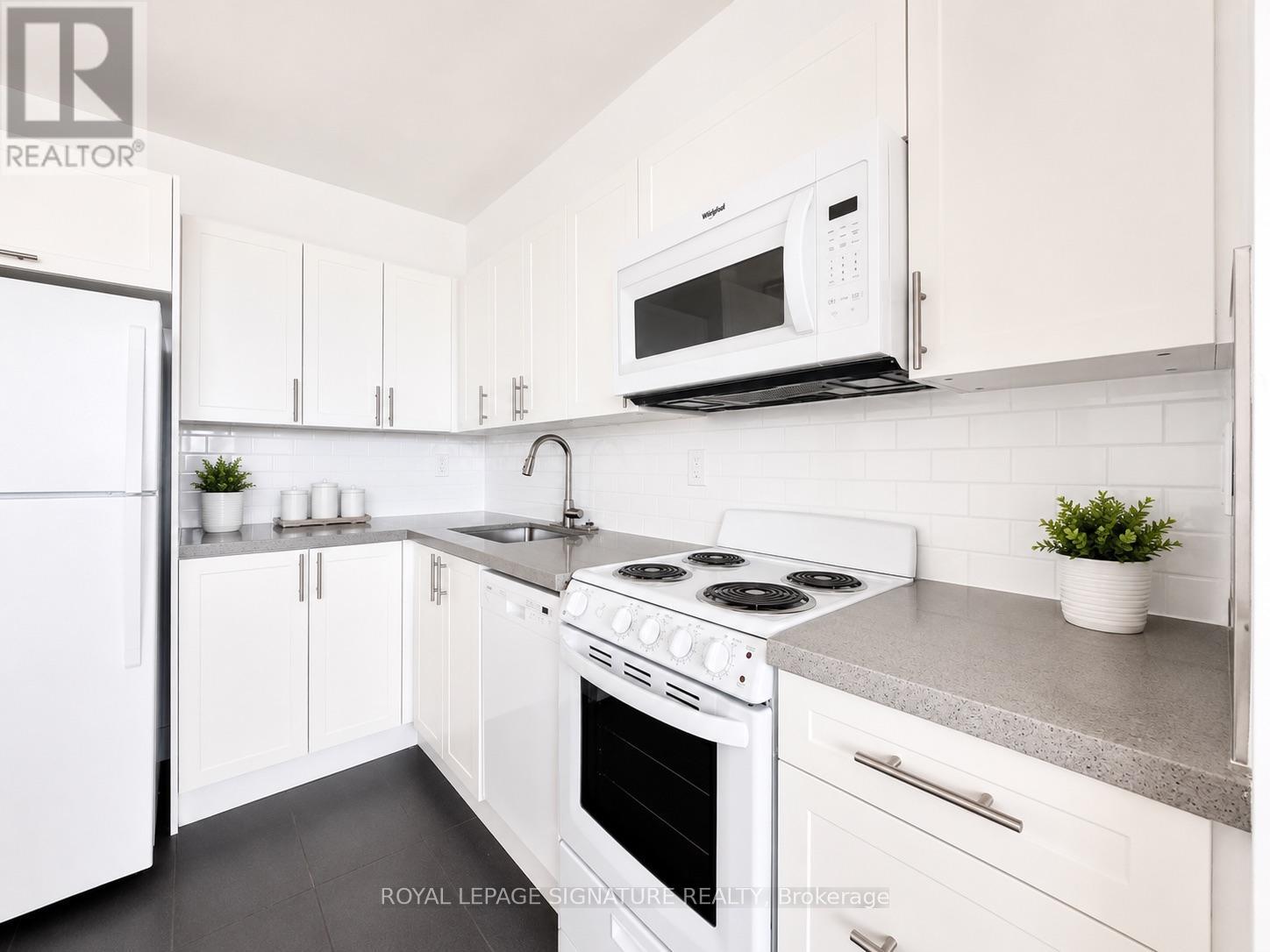 504 - 666 Spadina Avenue, Toronto, Ontario  M5S 2H8 - Photo 5 - C13628732