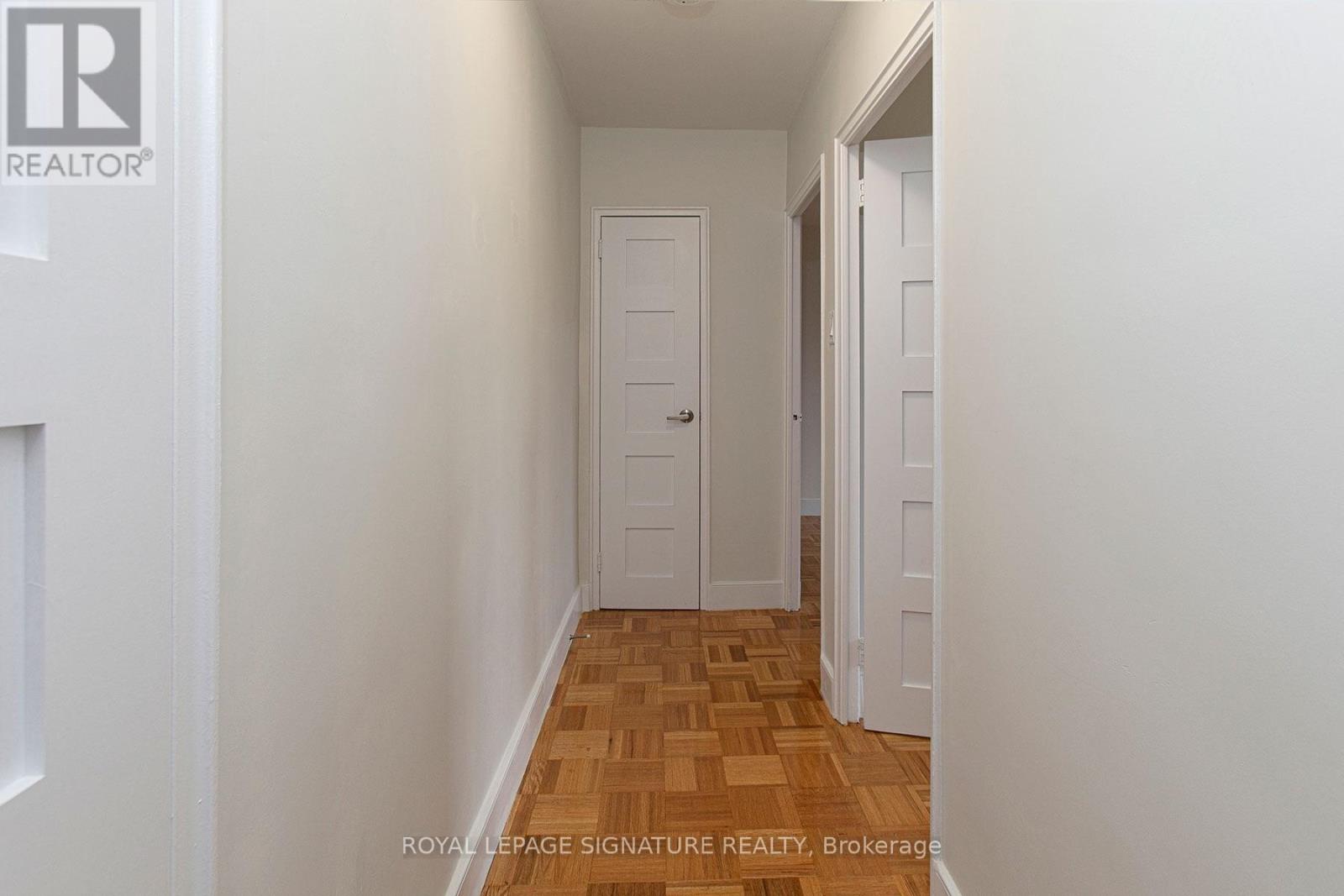 203 - 2 Grandstand Place, Toronto, Ontario  M4H 1E2 - Photo 5 - C13628758