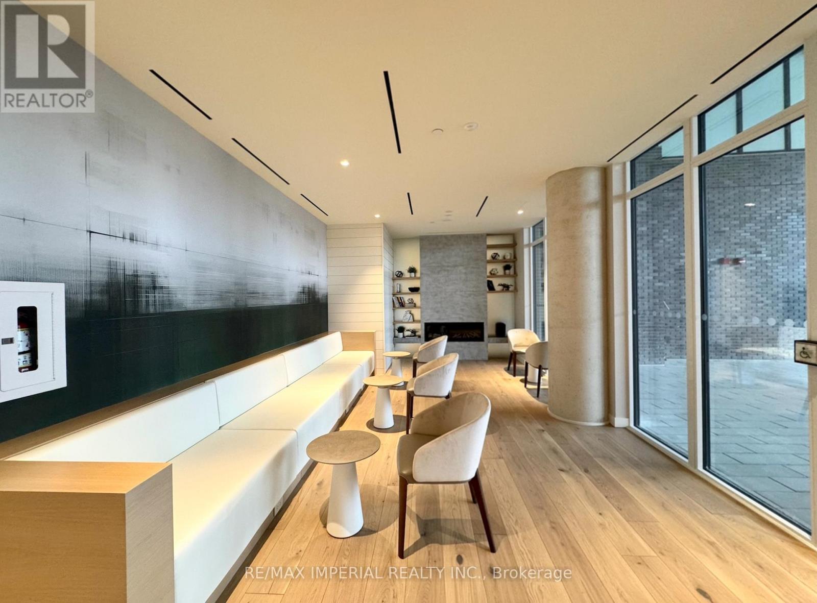 1009 - 5 Defries Street, Toronto, Ontario  M5A 3R4 - Photo 12 - C13629990