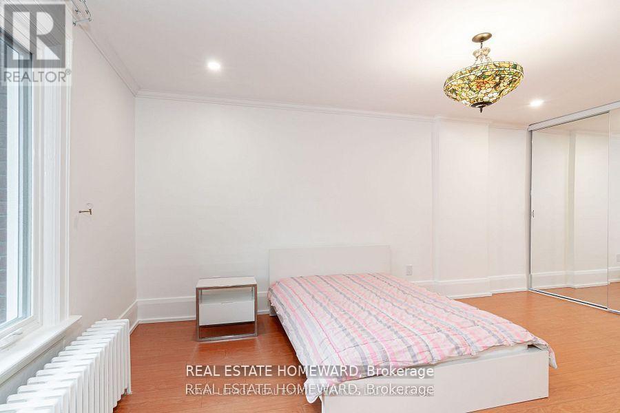 56 Oakwood Avenue, Toronto, Ontario  M6H 2V6 - Photo 14 - C13630008