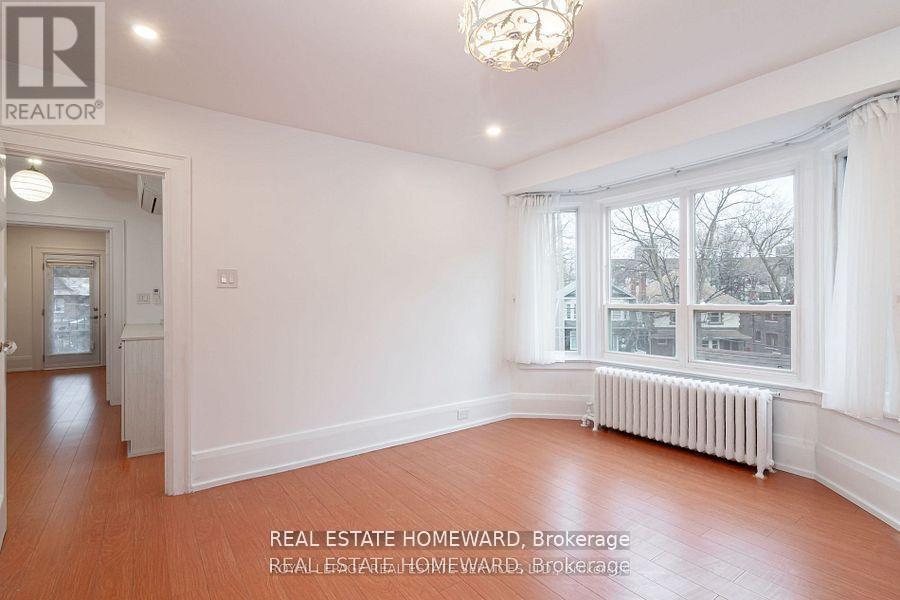 56 Oakwood Avenue, Toronto, Ontario  M6H 2V6 - Photo 16 - C13630008