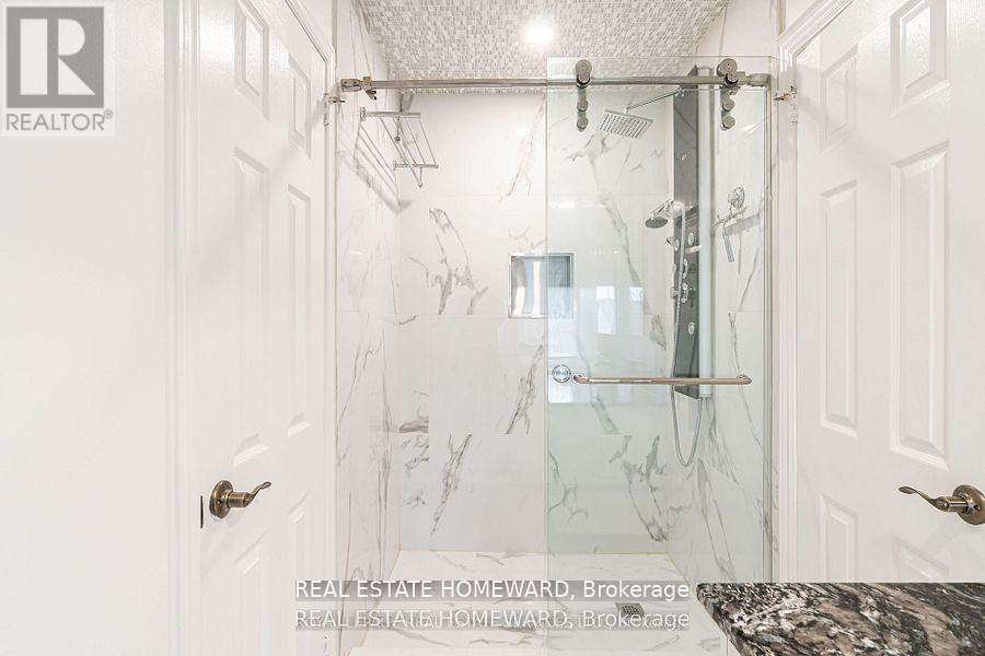56 Oakwood Avenue, Toronto, Ontario  M6H 2V6 - Photo 28 - C13630008