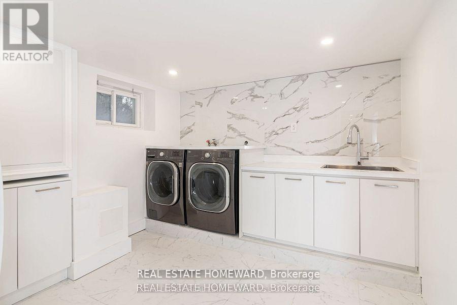 56 Oakwood Avenue, Toronto, Ontario  M6H 2V6 - Photo 30 - C13630008