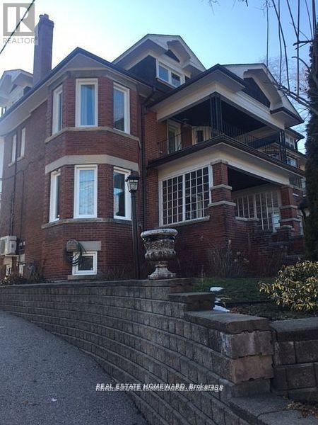 56 Oakwood Avenue, Toronto, Ontario  M6H 2V6 - Photo 32 - C13630008