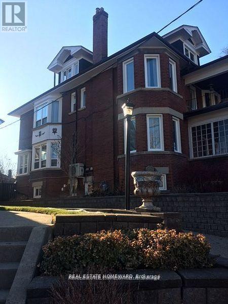 56 Oakwood Avenue, Toronto, Ontario  M6H 2V6 - Photo 33 - C13630008