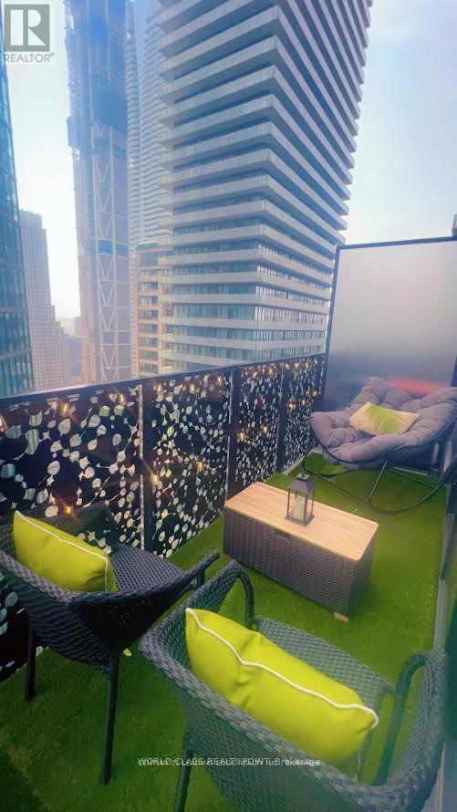 2909 - 55 Charles Street E, Toronto, Ontario  M4Y 0J1 - Photo 13 - C13630010
