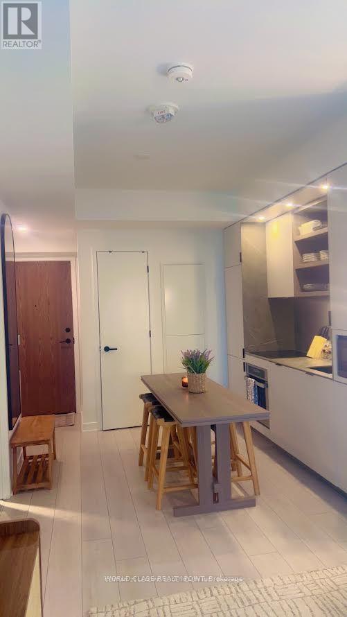2909 - 55 Charles Street E, Toronto, Ontario  M4Y 0J1 - Photo 7 - C13630010