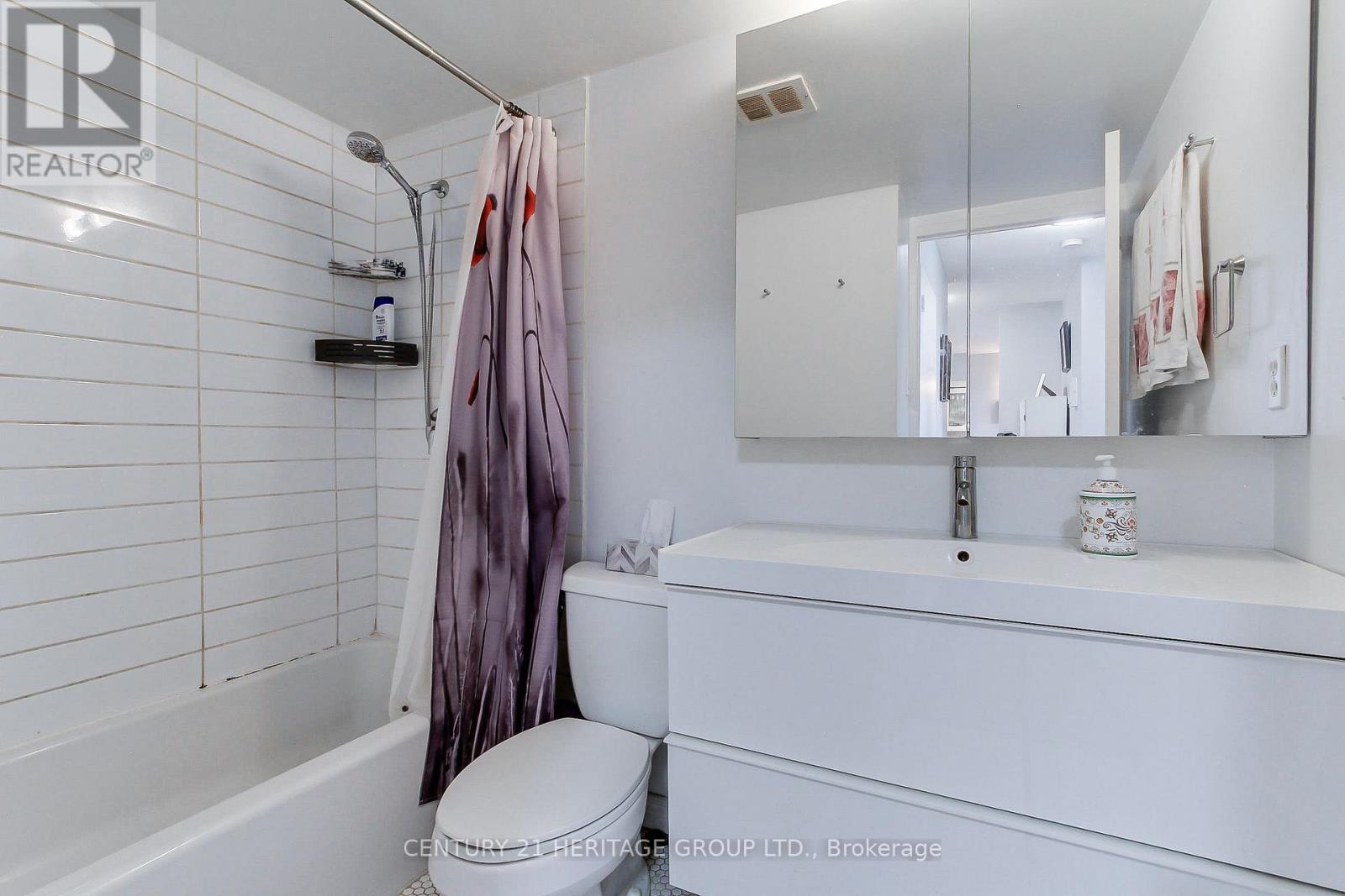 1203 - 1360 York Mills Road, Toronto, Ontario  M3A 2A3 - Photo 22 - C13630018