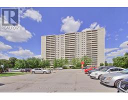 1203 - 1360 YORK MILLS ROAD, Toronto, Ontario