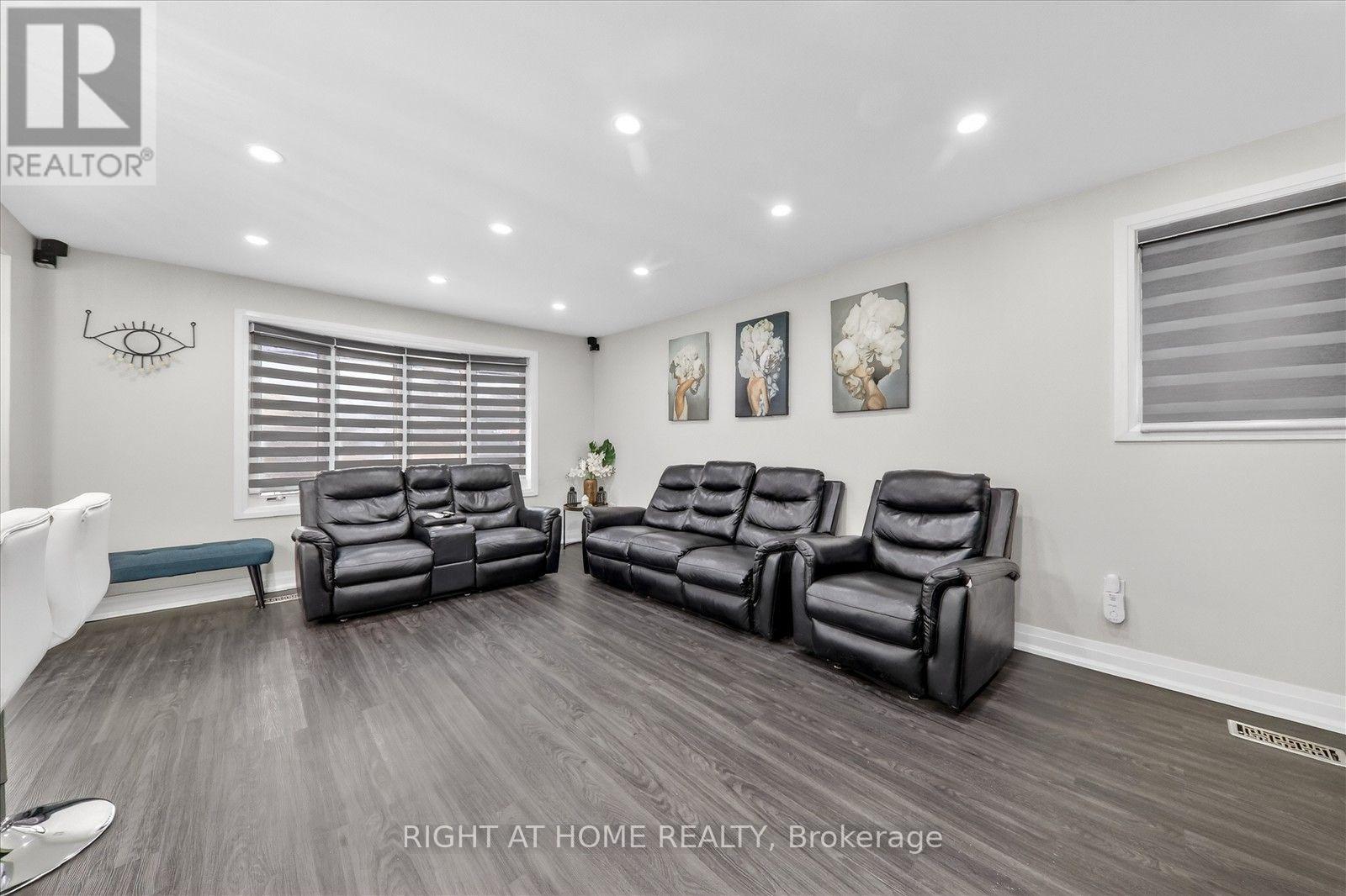 314 Morrish Road S, Toronto, Ontario  M1C 1G1 - Photo 11 - E13629986