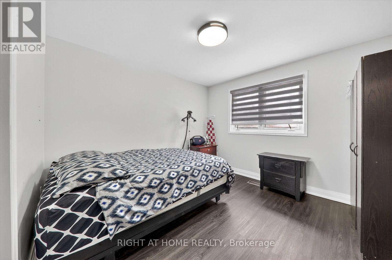 314 Morrish Road S, Toronto, Ontario  M1C 1G1 - Photo 13 - E13629986