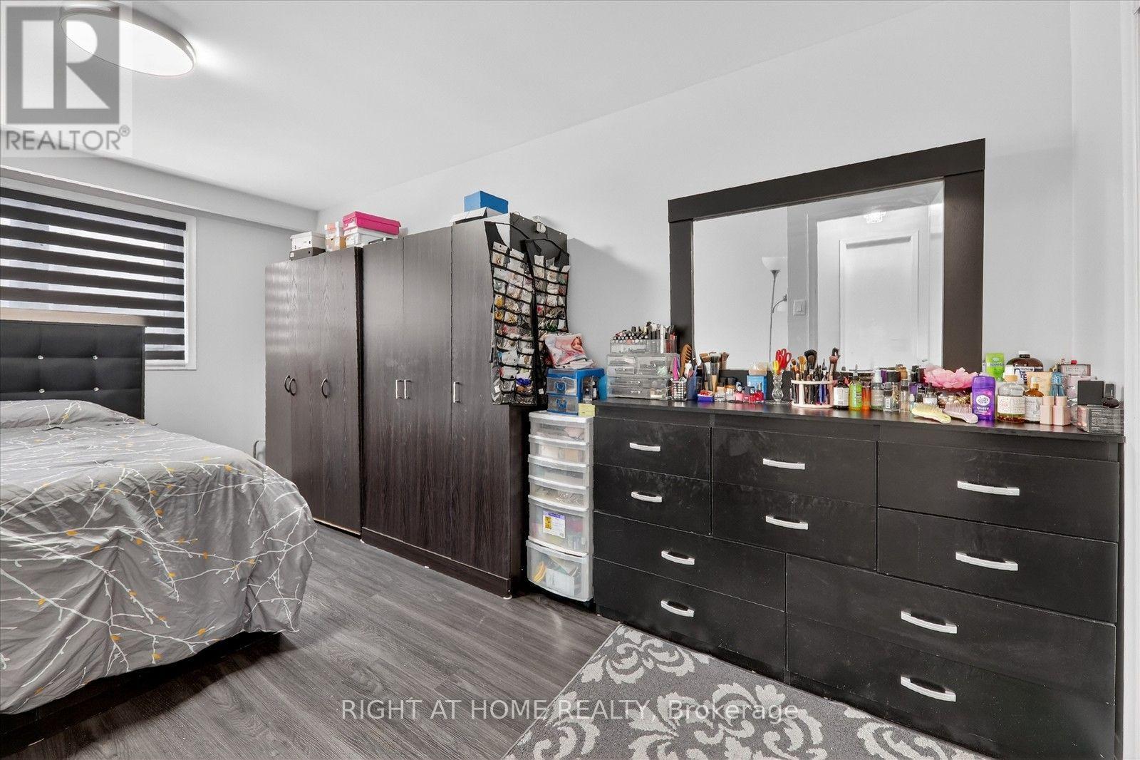 314 Morrish Road S, Toronto, Ontario  M1C 1G1 - Photo 16 - E13629986