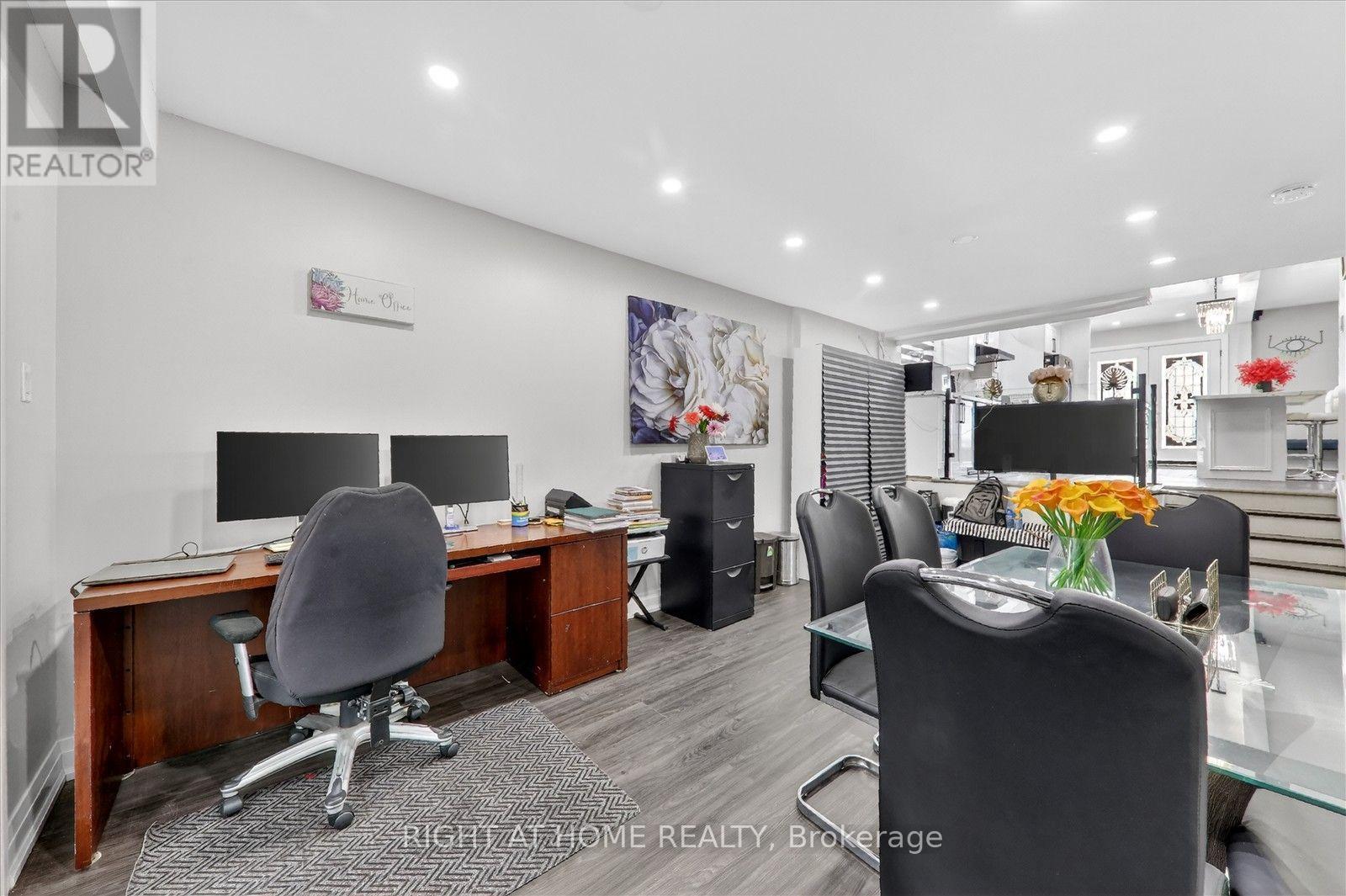 314 Morrish Road S, Toronto, Ontario  M1C 1G1 - Photo 19 - E13629986