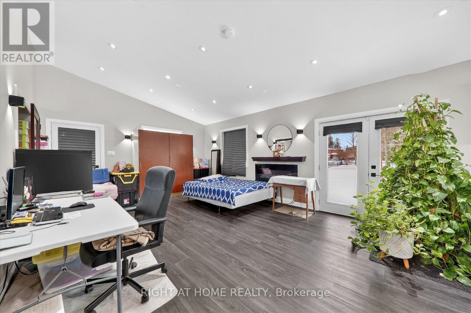 314 Morrish Road S, Toronto, Ontario  M1C 1G1 - Photo 20 - E13629986