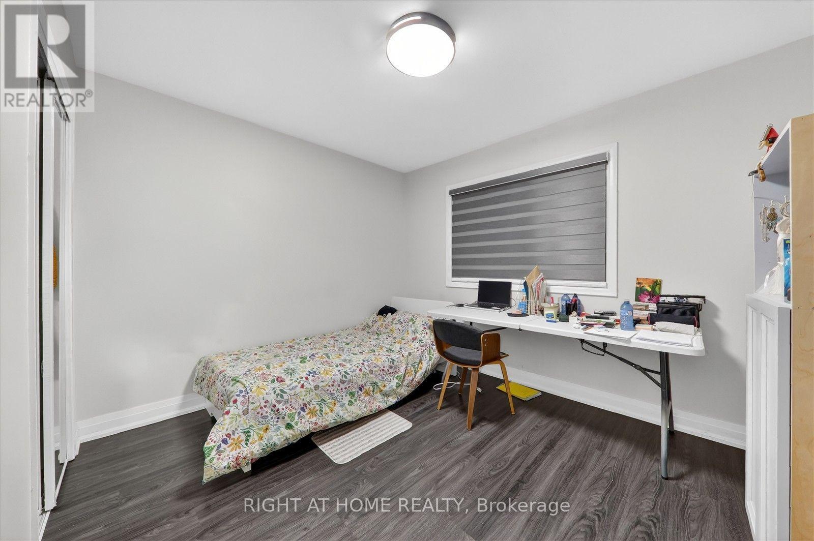314 Morrish Road S, Toronto, Ontario  M1C 1G1 - Photo 24 - E13629986