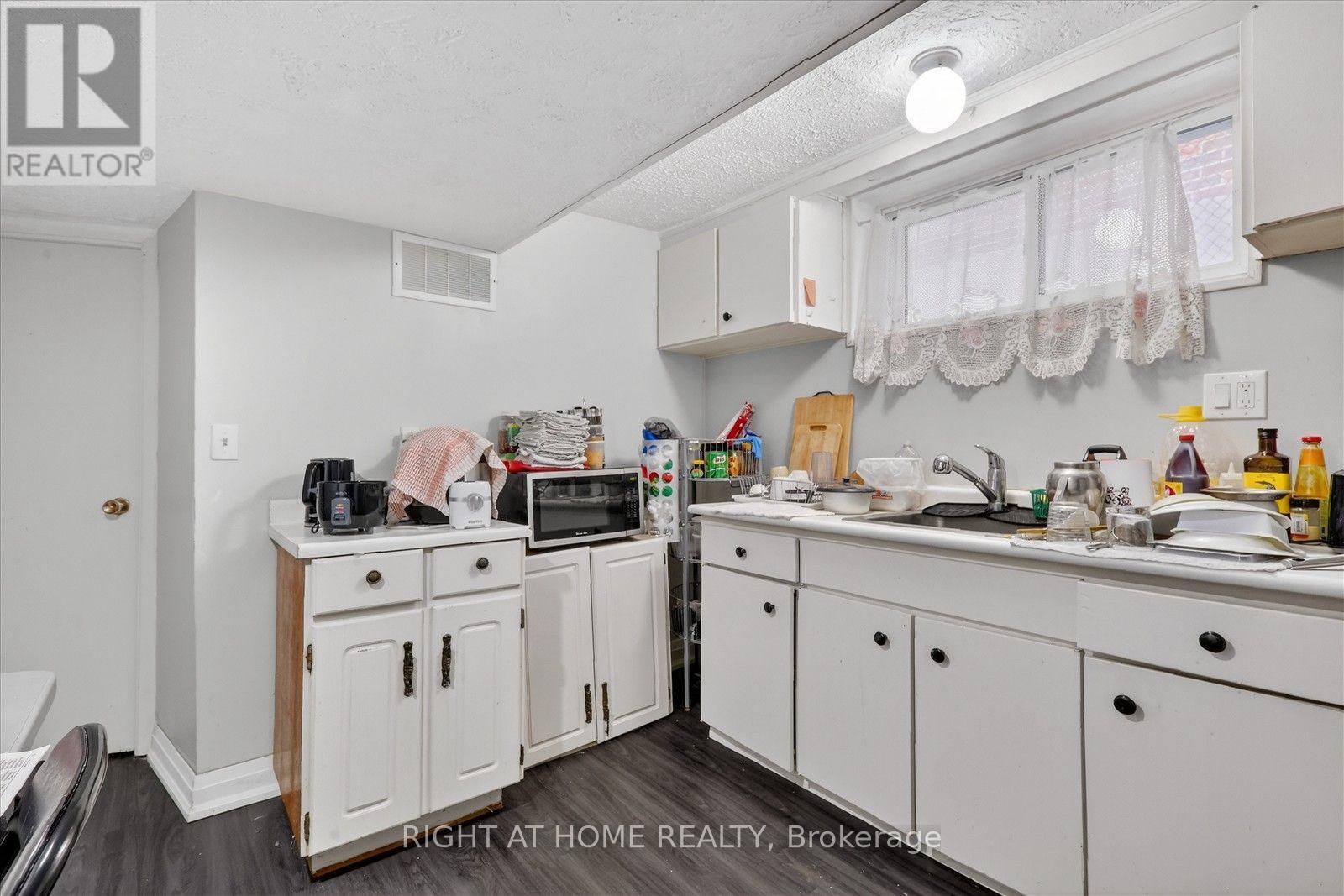 314 Morrish Road S, Toronto, Ontario  M1C 1G1 - Photo 27 - E13629986