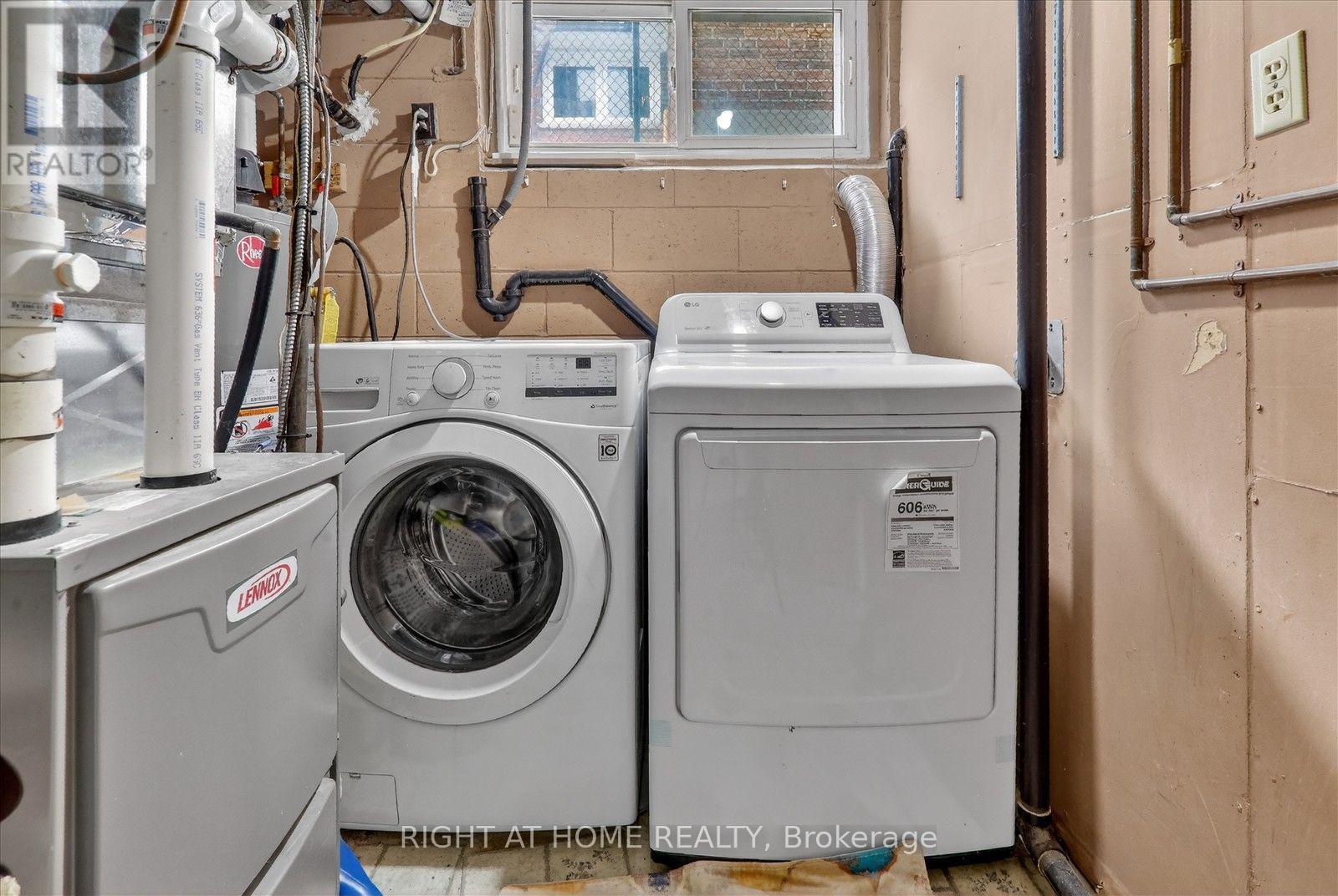 314 Morrish Road S, Toronto, Ontario  M1C 1G1 - Photo 28 - E13629986