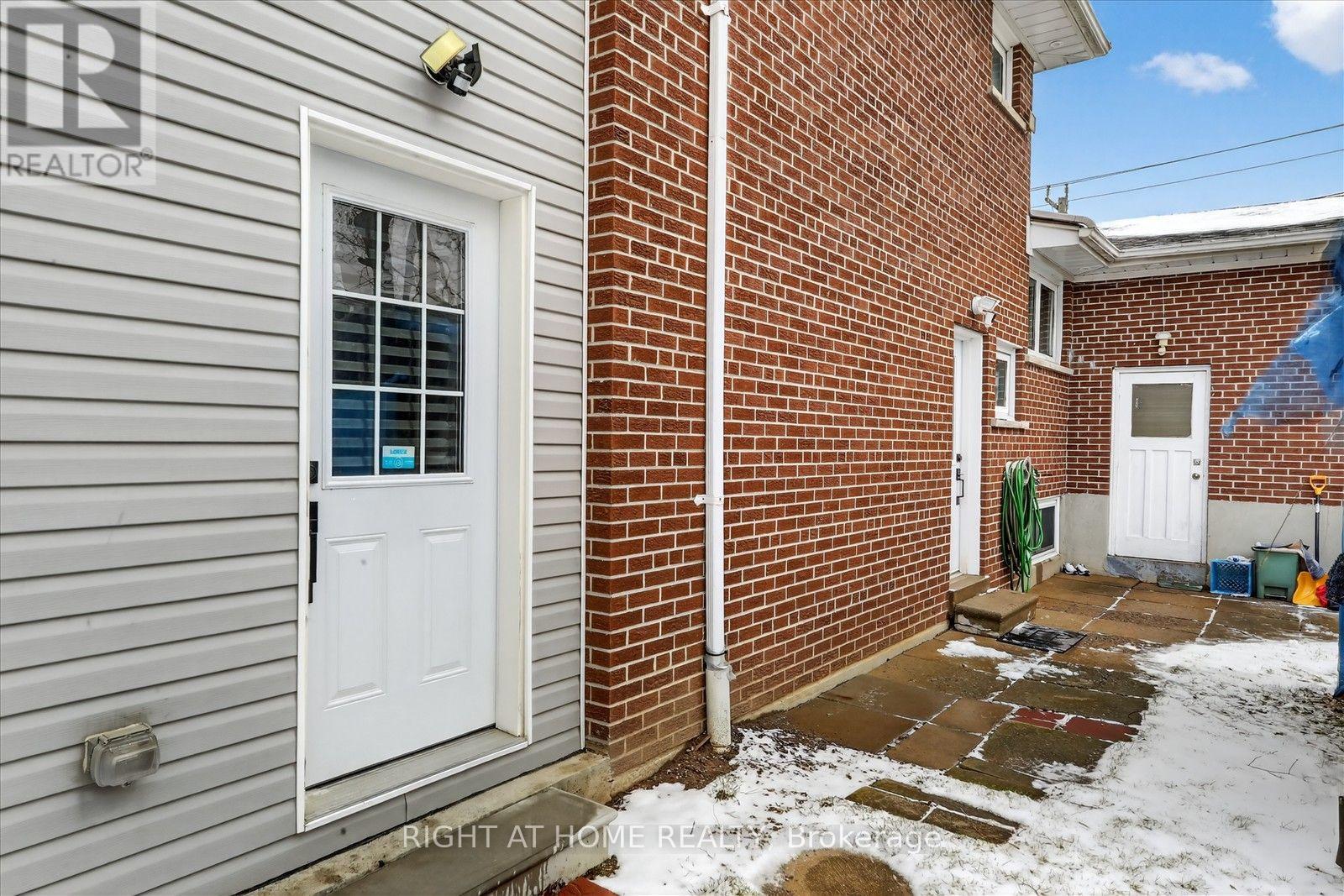 314 Morrish Road S, Toronto, Ontario  M1C 1G1 - Photo 29 - E13629986
