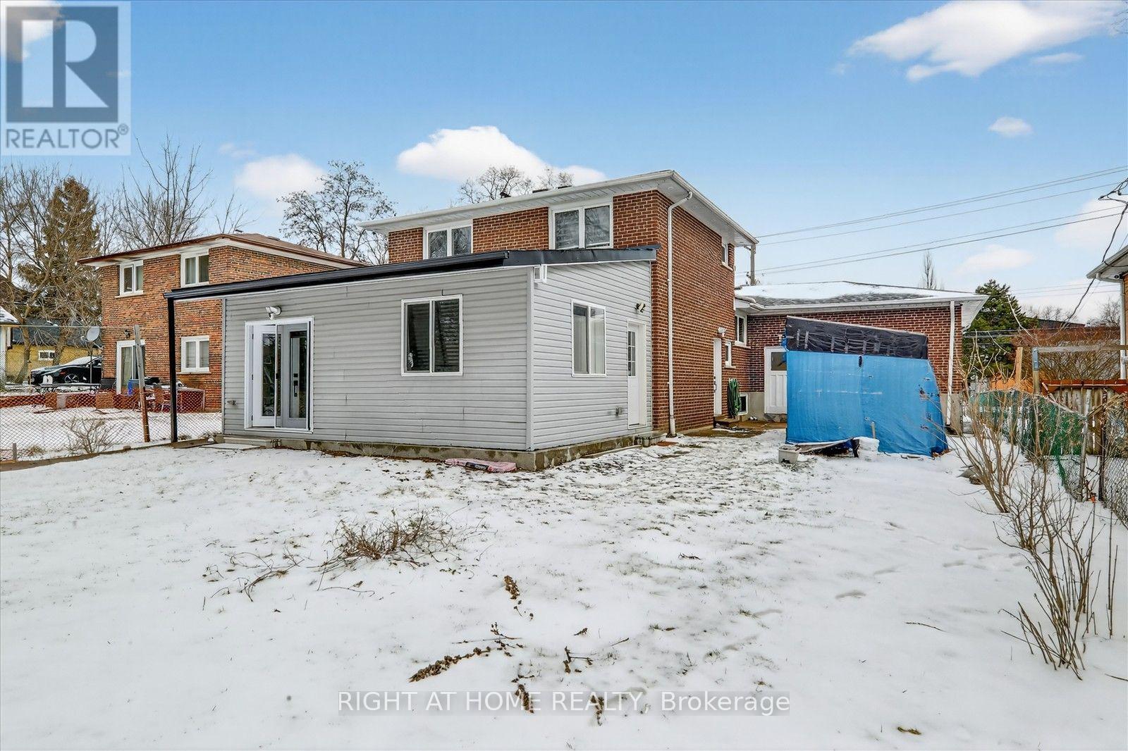 314 Morrish Road S, Toronto, Ontario  M1C 1G1 - Photo 30 - E13629986