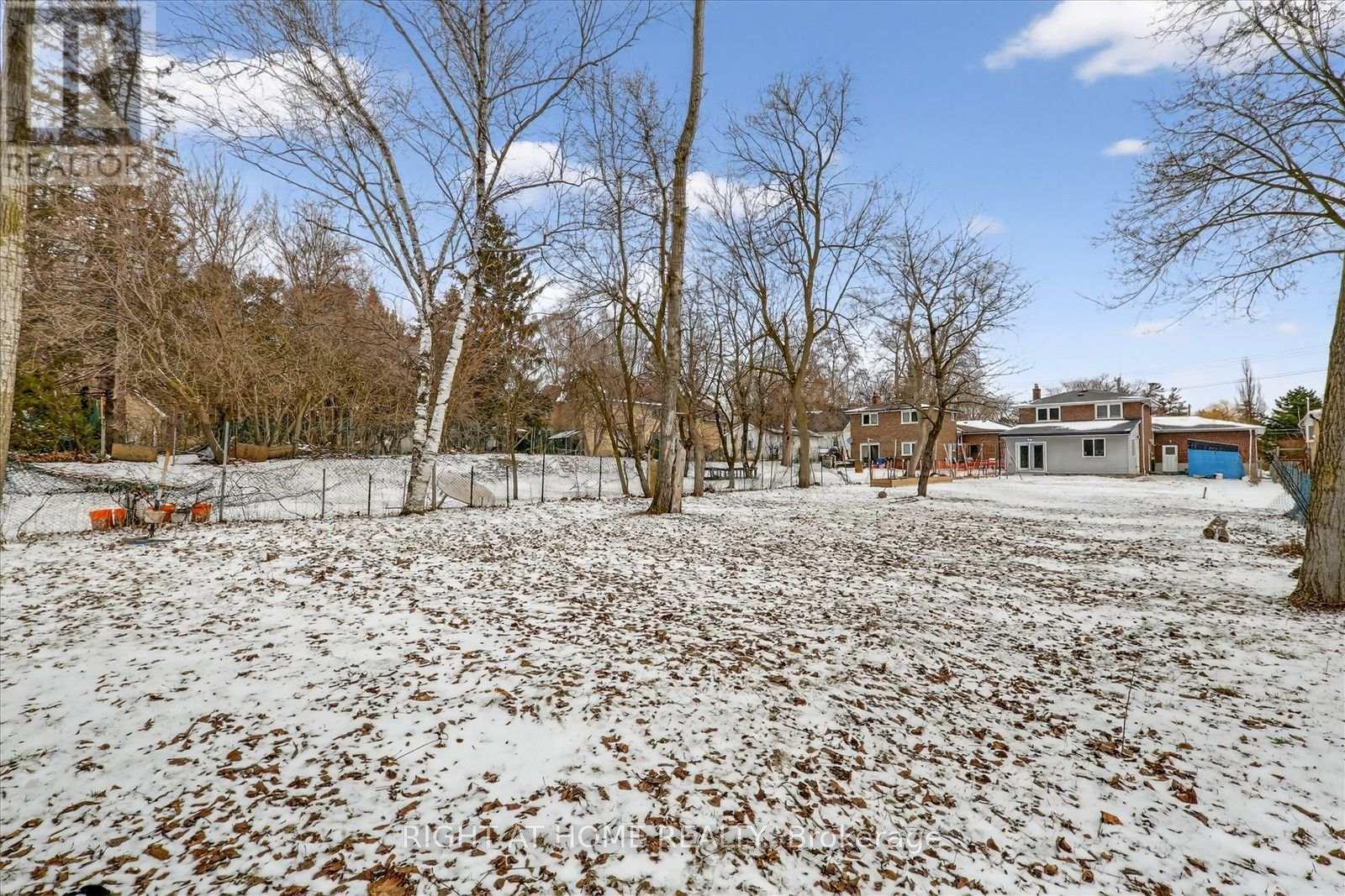 314 Morrish Road S, Toronto, Ontario  M1C 1G1 - Photo 33 - E13629986