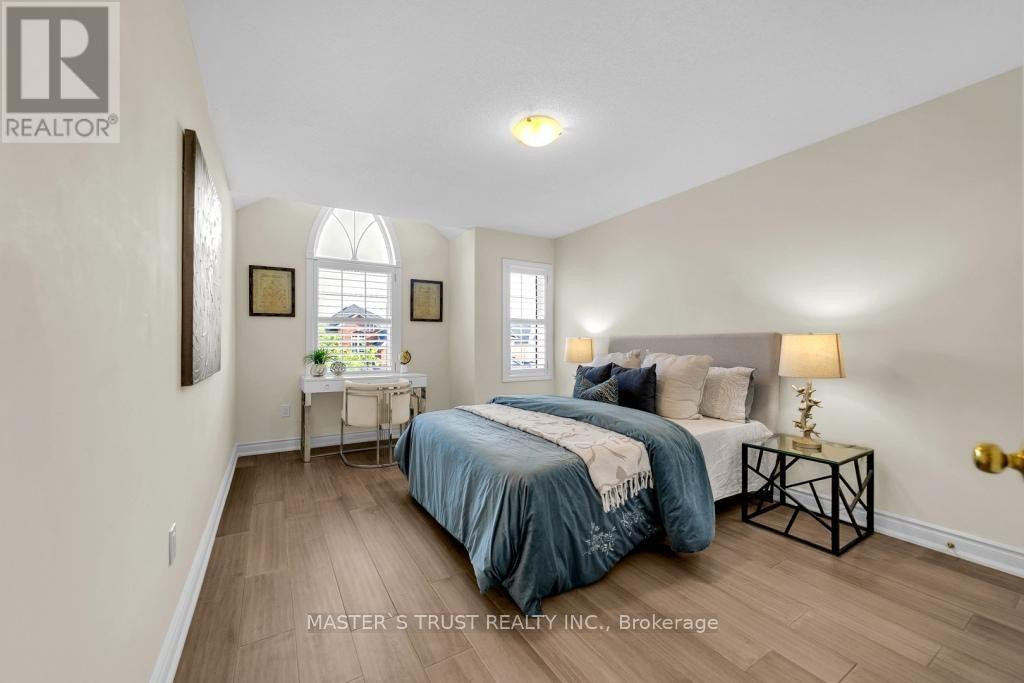 114 Herefordshire Crescent, East Gwillimbury, Ontario  L9N 0B4 - Photo 42 - N13630004