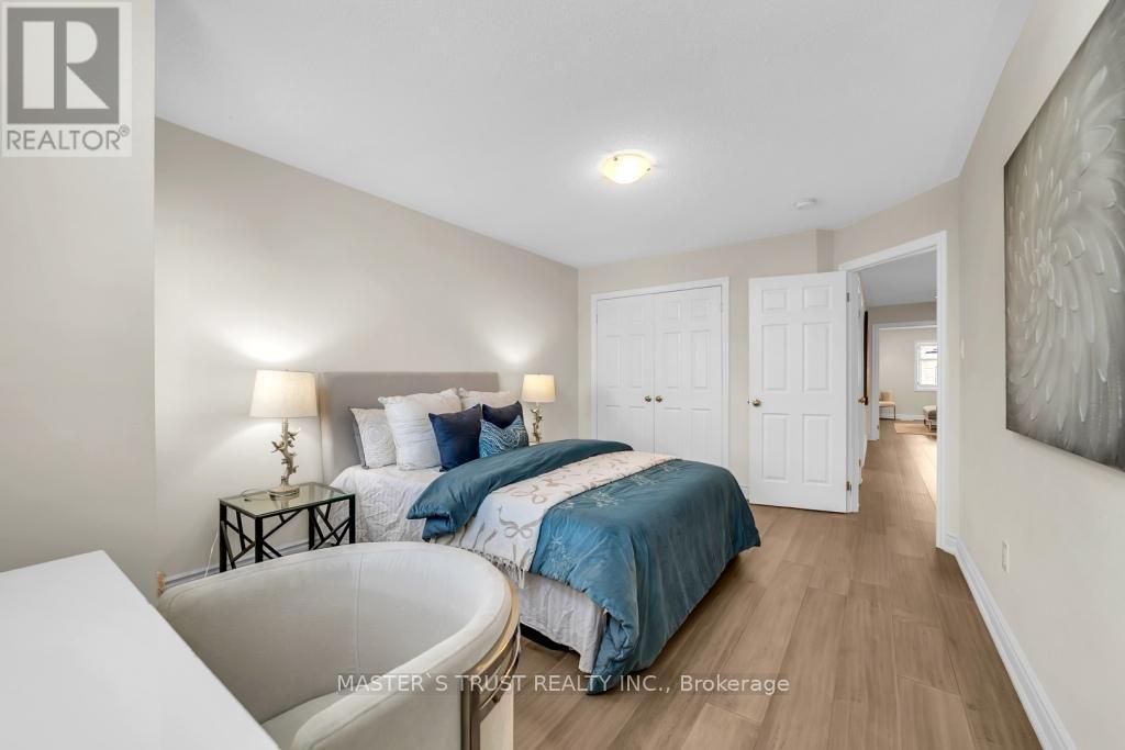 114 Herefordshire Crescent, East Gwillimbury, Ontario  L9N 0B4 - Photo 43 - N13630004