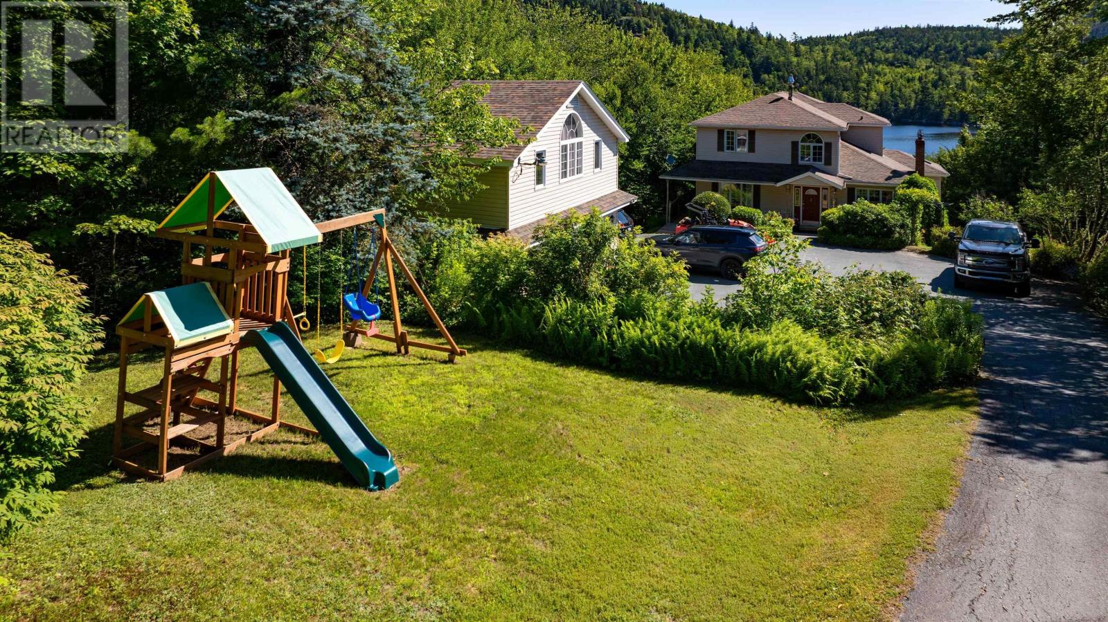 1581 Myra Road, Porters Lake, Nova Scotia  B3E 1M1 - Photo 1 - 202619314