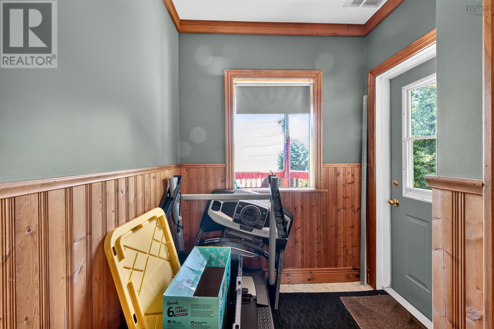 1581 Myra Road, Porters Lake, Nova Scotia  B3E 1M1 - Photo 42 - 202619314